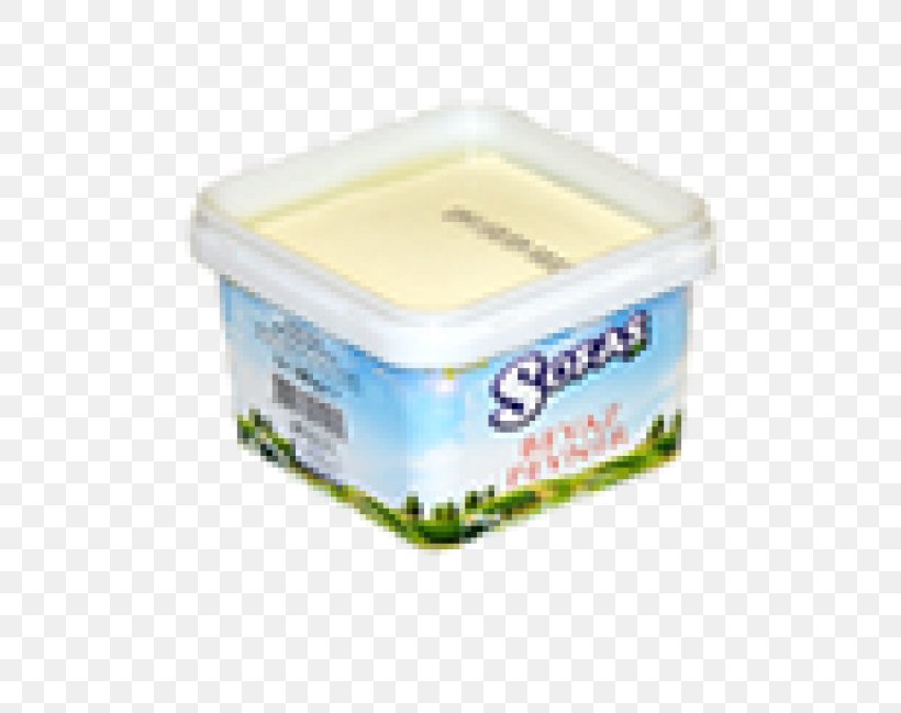 Beyaz Peynir Flavor Cheese, PNG, 750x649px, Beyaz Peynir, Cheese, Dairy Product, Flavor, Ingredient Download Free