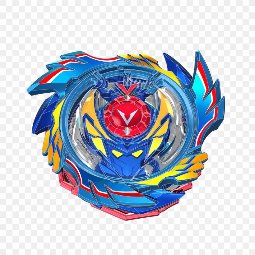 Beyblade: Metal Fusion Spriggan Spinning Tops, PNG, 2000x2000px,  Watercolor, Cartoon, Flower, Frame, Heart Download Free
