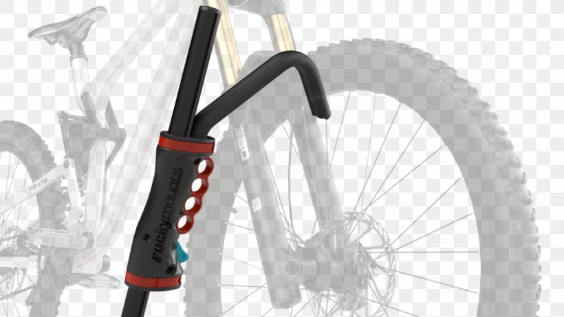 Bicycle Pedals Bicycle Wheels Bicycle Tires Bicycle Frames Bicycle Forks, PNG, 1024x576px, Bicycle Pedals, Auto Part, Automotive Exterior, Automotive Tire, Bicycle Download Free