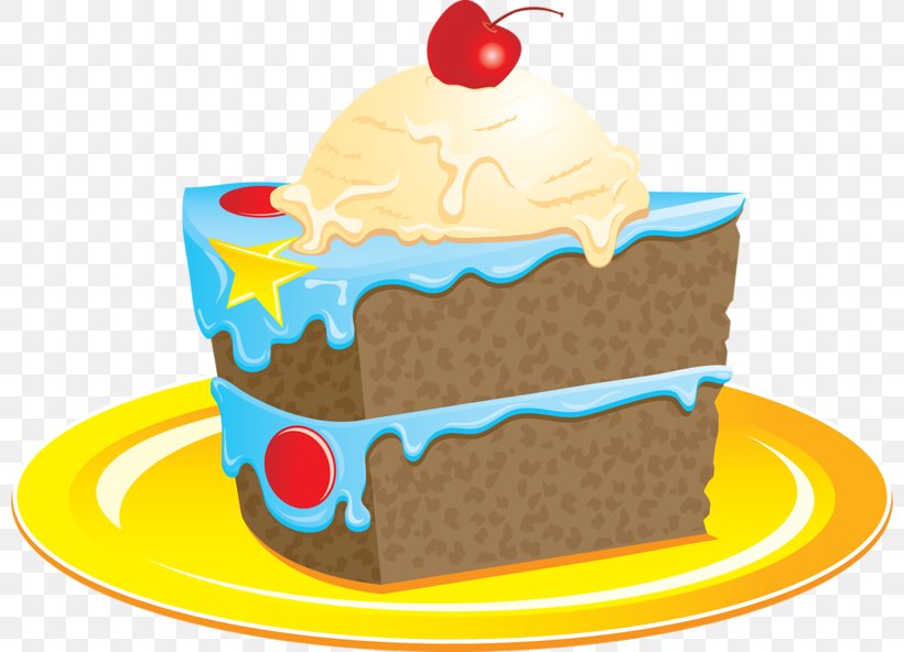 Birthday Cake Chocolate Cake Icing Layer Cake Clip Art, PNG, 800x592px, Birthday Cake, Baked Goods, Baking, Birthday, Blog Download Free