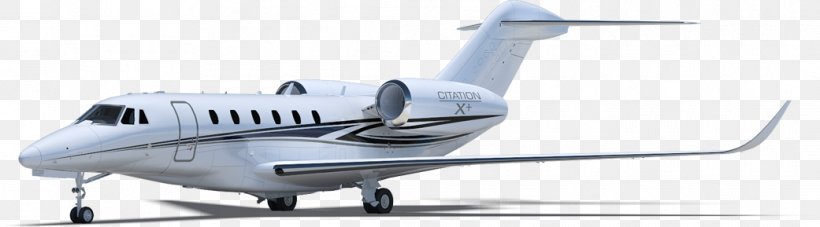 Bombardier Challenger 600 Series Cessna Citation III Cessna Citation Sovereign Cessna CitationJet/M2, PNG, 1041x289px, Bombardier Challenger 600 Series, Aerospace Engineering, Air Travel, Aircraft, Aircraft Engine Download Free