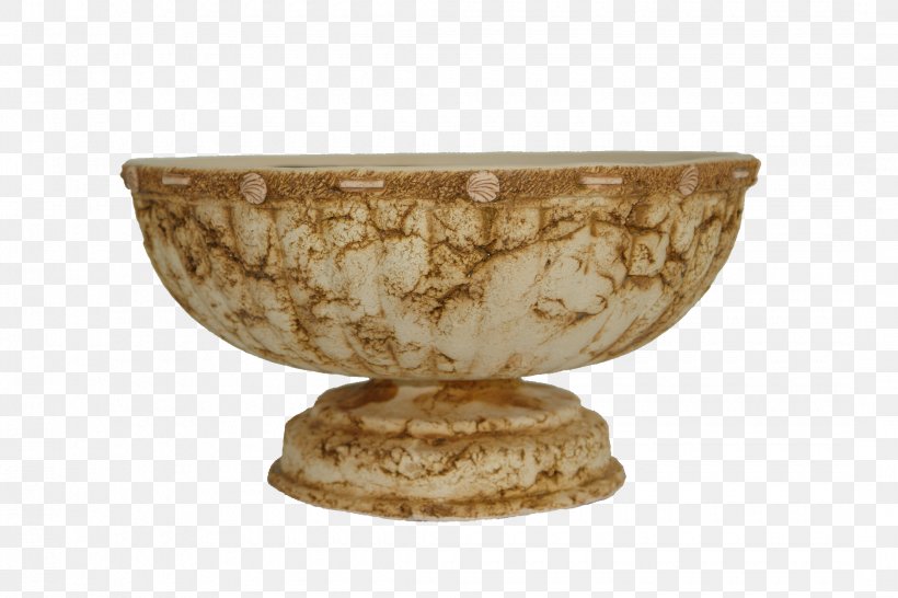 Bowl Pottery Ceramic Artifact Crock, PNG, 2160x1440px, Bowl, Artifact, Ceramic, Crock, Flower Download Free