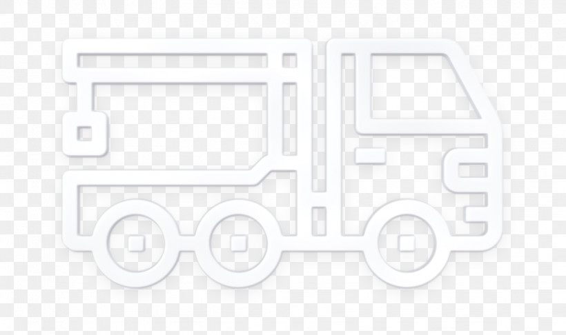 Car Icon Truck Icon Crane Truck Icon, PNG, 1234x732px, Car Icon, Blackandwhite, Circle, Crane Truck Icon, Emblem Download Free