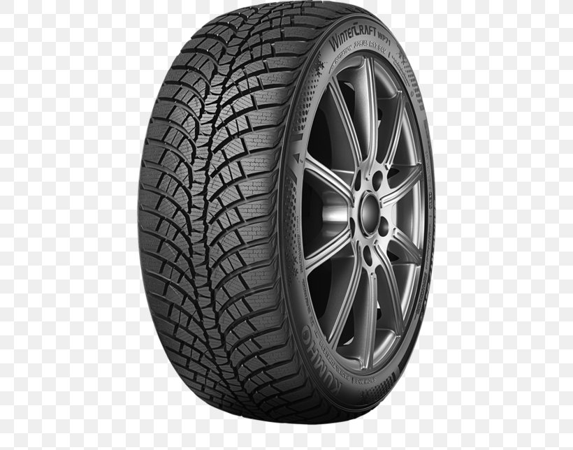 Car Snow Tire Kumho Tire Tyre Label, PNG, 500x644px, Car, Alloy Wheel, Auto Part, Automotive Tire, Automotive Wheel System Download Free