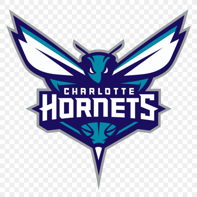 Charlotte Hornets NBA New Orleans Pelicans Memphis Grizzlies Toronto Raptors, PNG, 1500x1500px, Charlotte Hornets, Allnba Team, Basketball, Brand, Eastern Conference Download Free