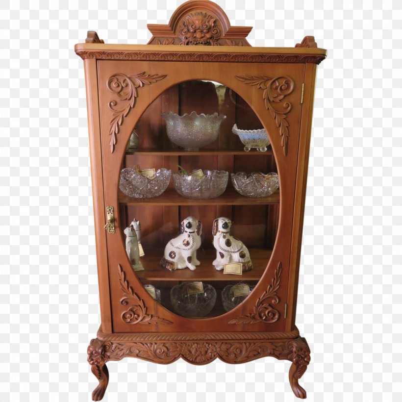 Chiffonier Antique, PNG, 1023x1023px, Chiffonier, Antique, China Cabinet, Furniture Download Free