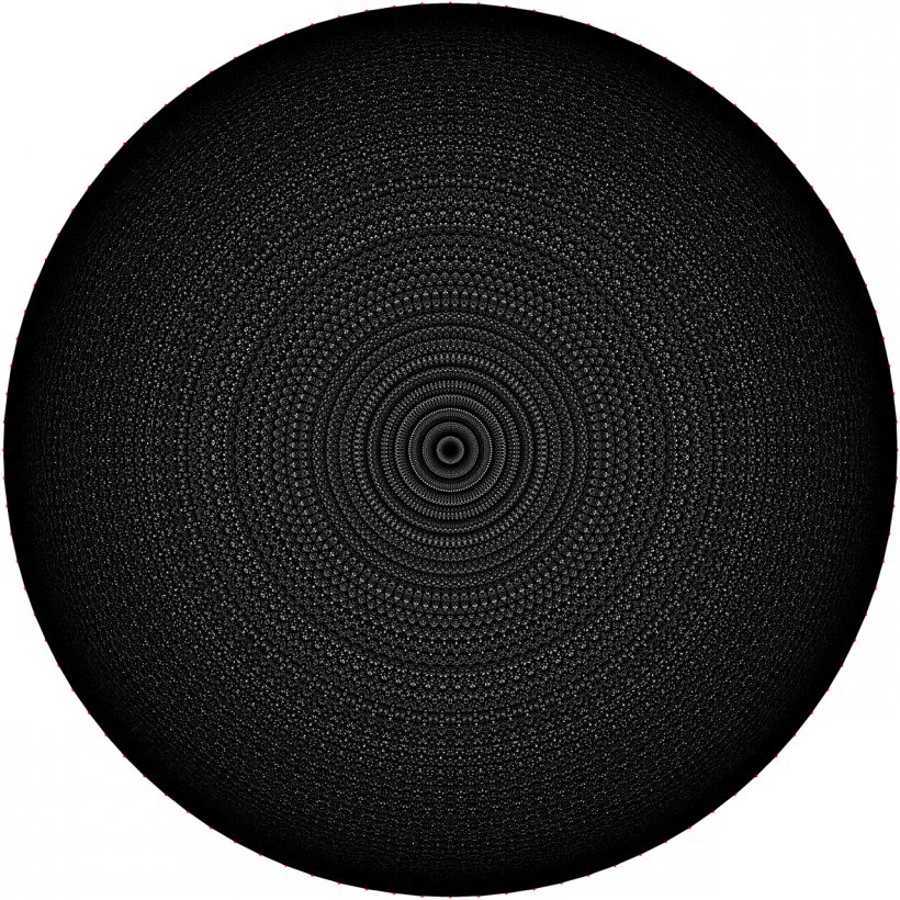 Circle, PNG, 1280x1280px,  Download Free