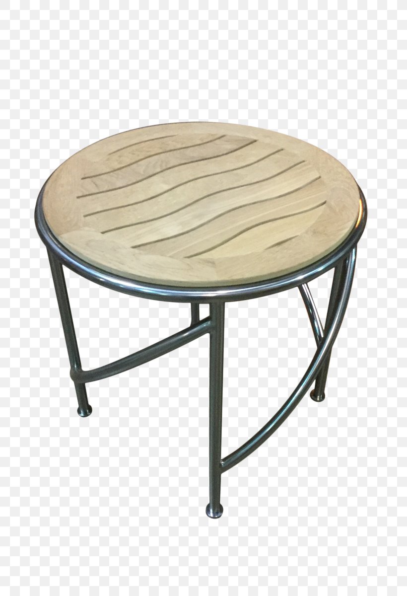 Coffee Tables Angle, PNG, 800x1200px, Table, Coffee Table, Coffee Tables, End Table, Furniture Download Free