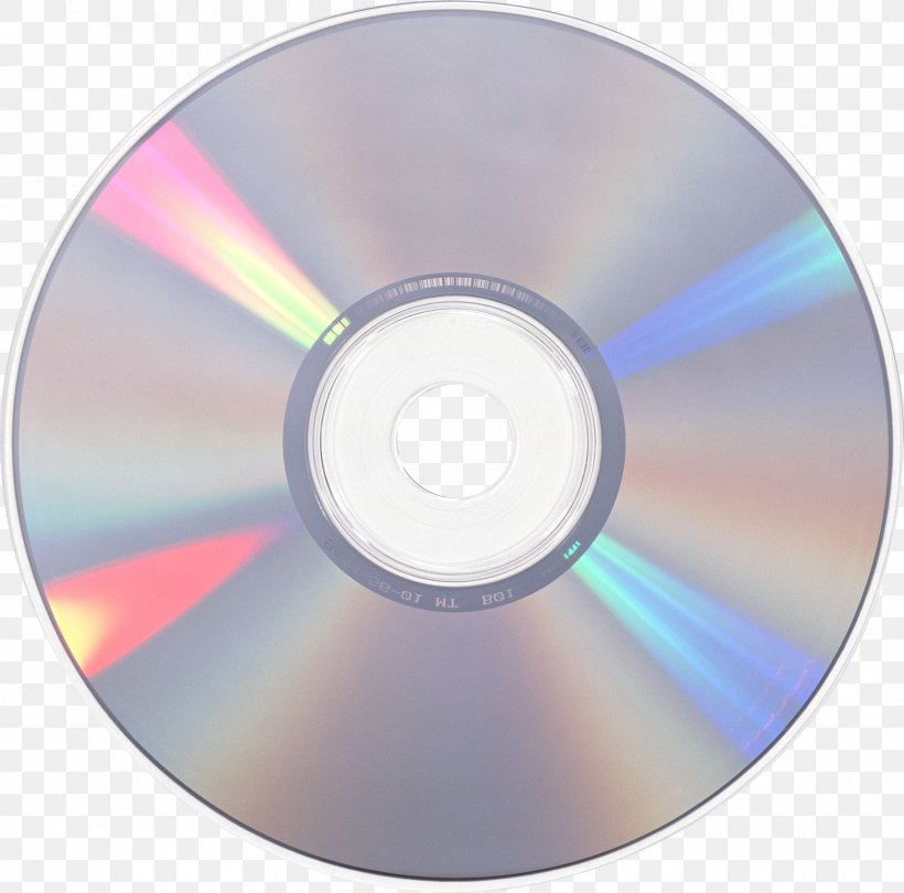 Compact Disc CD-ROM Hard Drives Optical Disc, PNG, 1714x1694px, Compact Disc, Cdr, Cdrom, Cdrw, Computer Component Download Free
