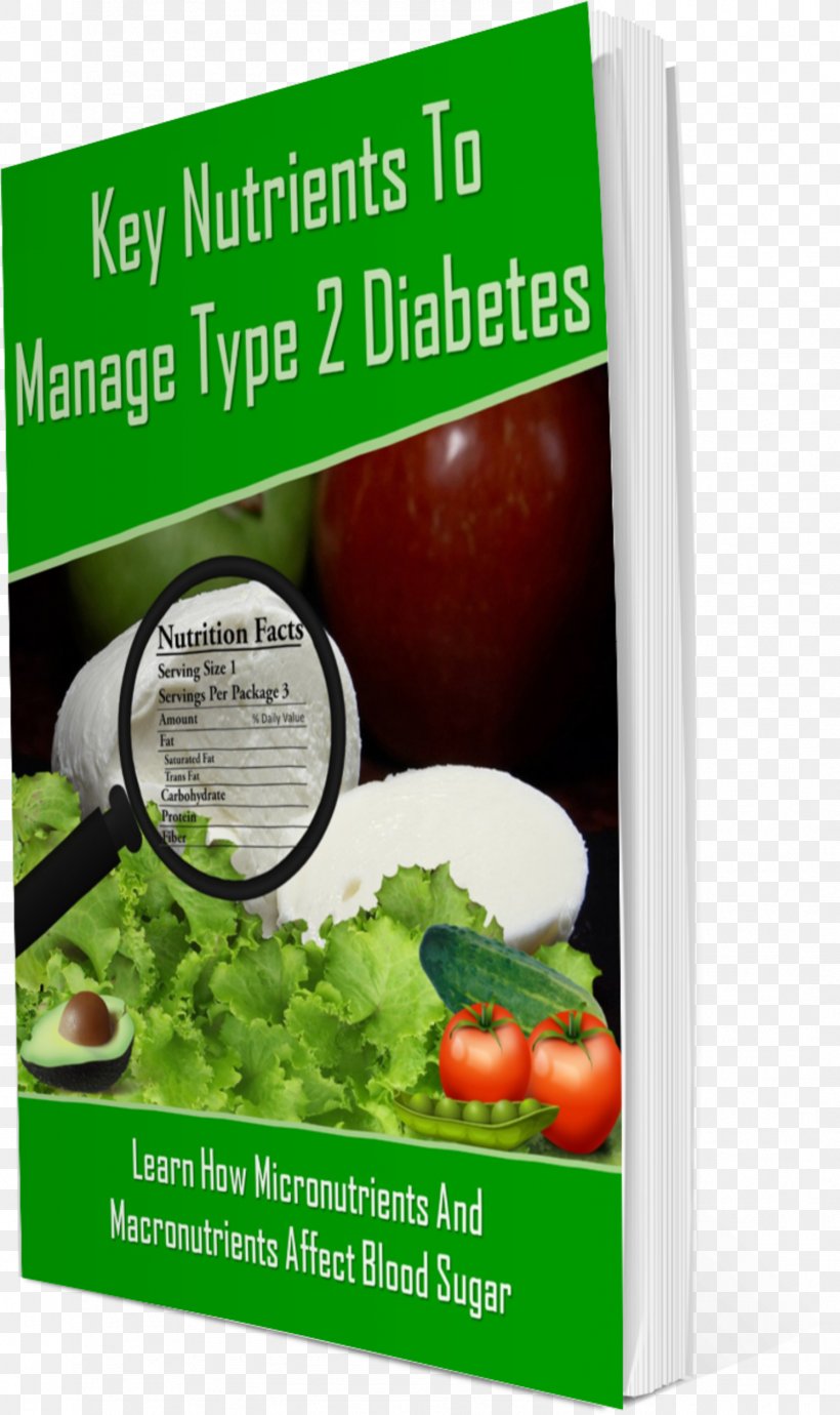 Diabetes Mellitus Type 2 Diet Food Therapy, PNG, 1493x2513px, Diabetes Mellitus, Antidiabetic Medication, Blood Sugar, Diabetes Mellitus Type 2, Diet Download Free