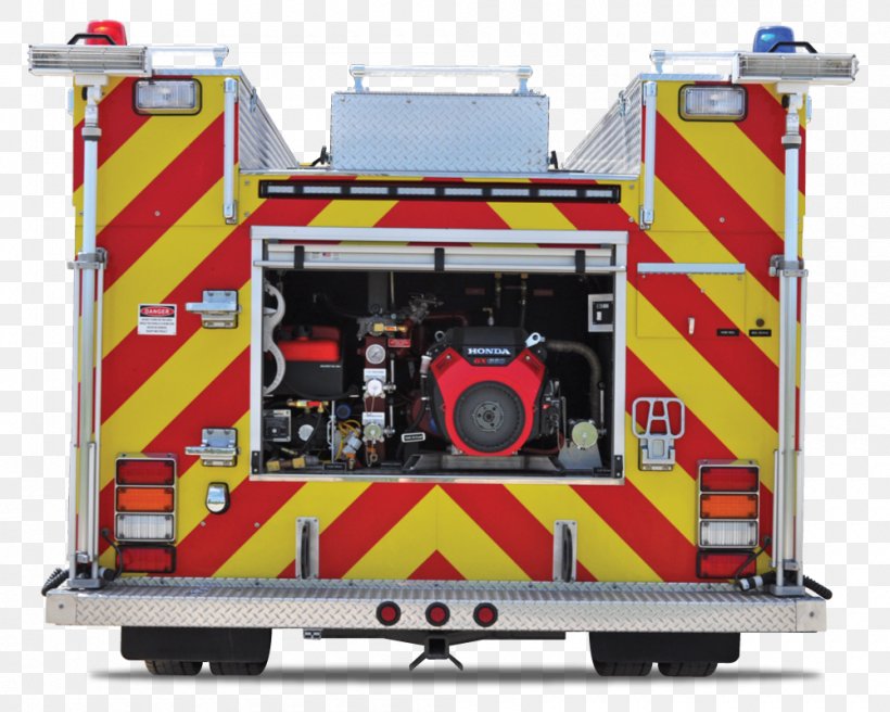 Fire Engine Fire Department Motor Vehicle Machine, PNG, 1000x800px, Fire Engine, Emergency Service, Emergency Vehicle, Fire, Fire Apparatus Download Free