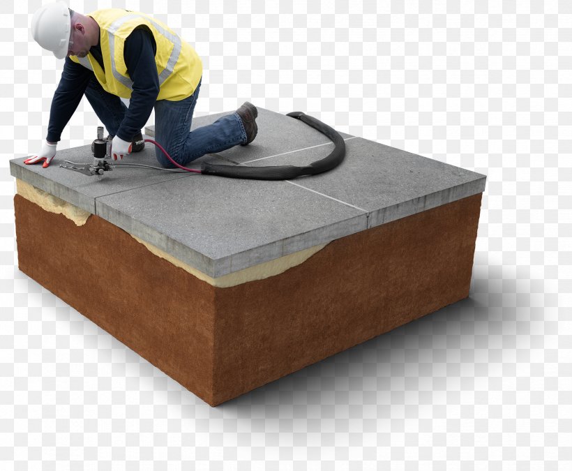 Flat Earth Concrete Leveling, LLC Concrete Slab Floor, PNG, 1647x1356px, Concrete Leveling, Box, Building, Ceiling, Cement Download Free