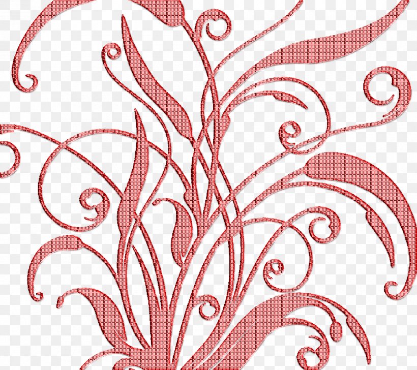 Floral Design Photography Clip Art, PNG, 900x800px, Watercolor, Cartoon, Flower, Frame, Heart Download Free