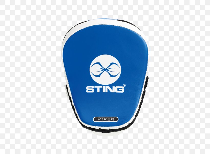 Focus Mitt Boxing Glove Sting Sports, PNG, 600x600px, Focus Mitt, Boxing, Boxing Glove, Boxing Training, Brand Download Free