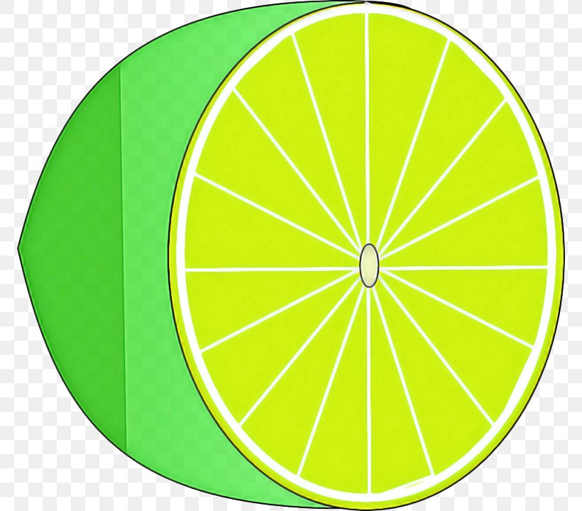 Green Citrus Yellow Lemon Lime, PNG, 772x720px, Green, Citrus, Fruit, Leaf, Lemon Download Free