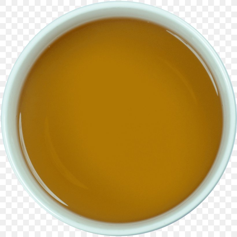Hōjicha Nilgiri Tea Oolong Tea Plant Darjeeling Tea, PNG, 1640x1640px, Hojicha, Assam Tea, Bancha, Broth, Cup Download Free