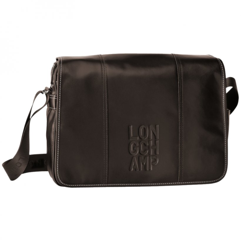 Handbag Longchamp Messenger Bags Zipper, PNG, 830x830px, Handbag, Backpack, Bag, Black, Brand Download Free