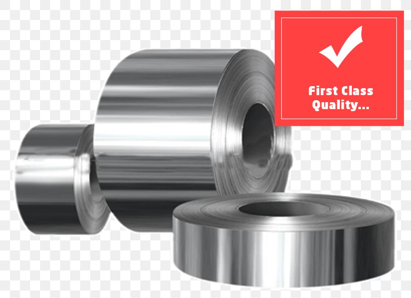 Hastelloy Stainless Steel Inconel Manufacturing, PNG, 800x595px, Hastelloy, Alloy, Alloy Steel, Ferrous, Flange Download Free