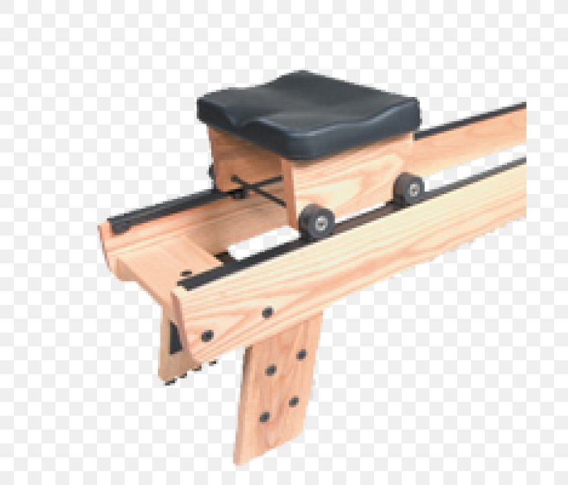 Indoor Rower WaterRower Natural WaterRower Club WaterRower M1 HiRise Rowing, PNG, 700x700px, Indoor Rower, Aerobic Exercise, At Home Fitness, Exercise Equipment, Fitness Centre Download Free