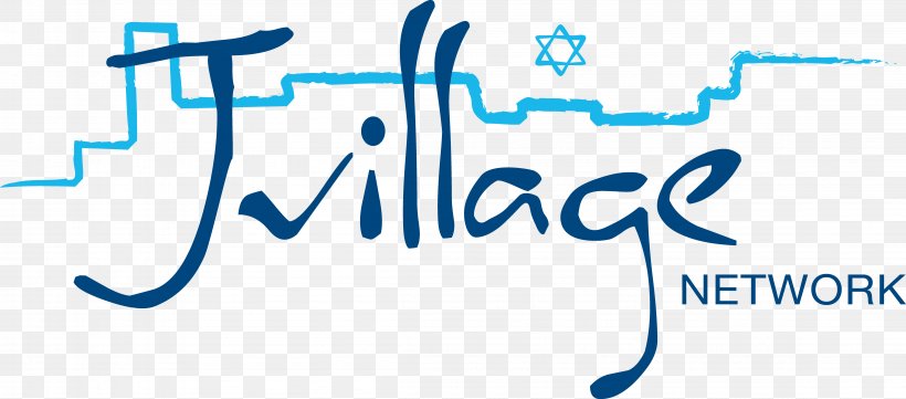 Jvillage Network Shabbat Tu B'Shevat Judaism Simchat Torah, PNG, 4619x2035px, 5778, Shabbat, Adar, Area, Blue Download Free