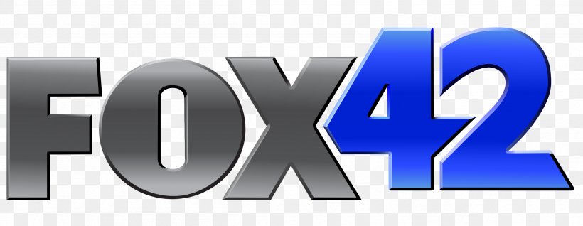 KPTM FOX Television Show KTTV, PNG, 2508x974px, Fox, Brand, Fox News, Fox Sports 2, Kttv Download Free