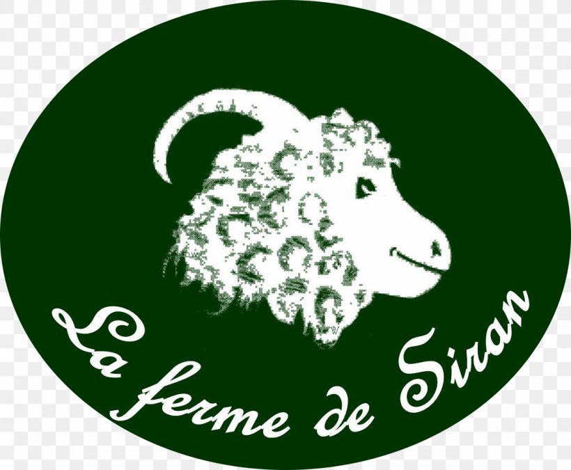 La Ferme De Siran Quercy Farm La Maison Du Cadeau Auberge De La Fontaine, PNG, 1126x928px, Quercy, Animal Husbandry, Apiary, Autoire, Brand Download Free