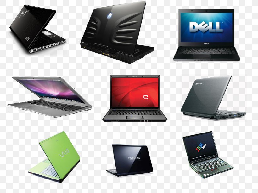Laptop Computer Hardware Personal Computer Output Device, PNG, 800x613px, Laptop, Brand, Computer, Computer Hardware, Computer Monitors Download Free