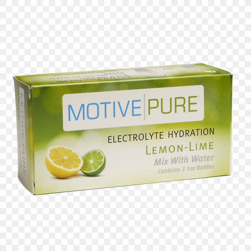 Lemon-lime Drink Lemonade MINI, PNG, 1000x1000px, Lemonlime Drink, Citric Acid, Citrus, Drink, Gu Energy Labs Download Free
