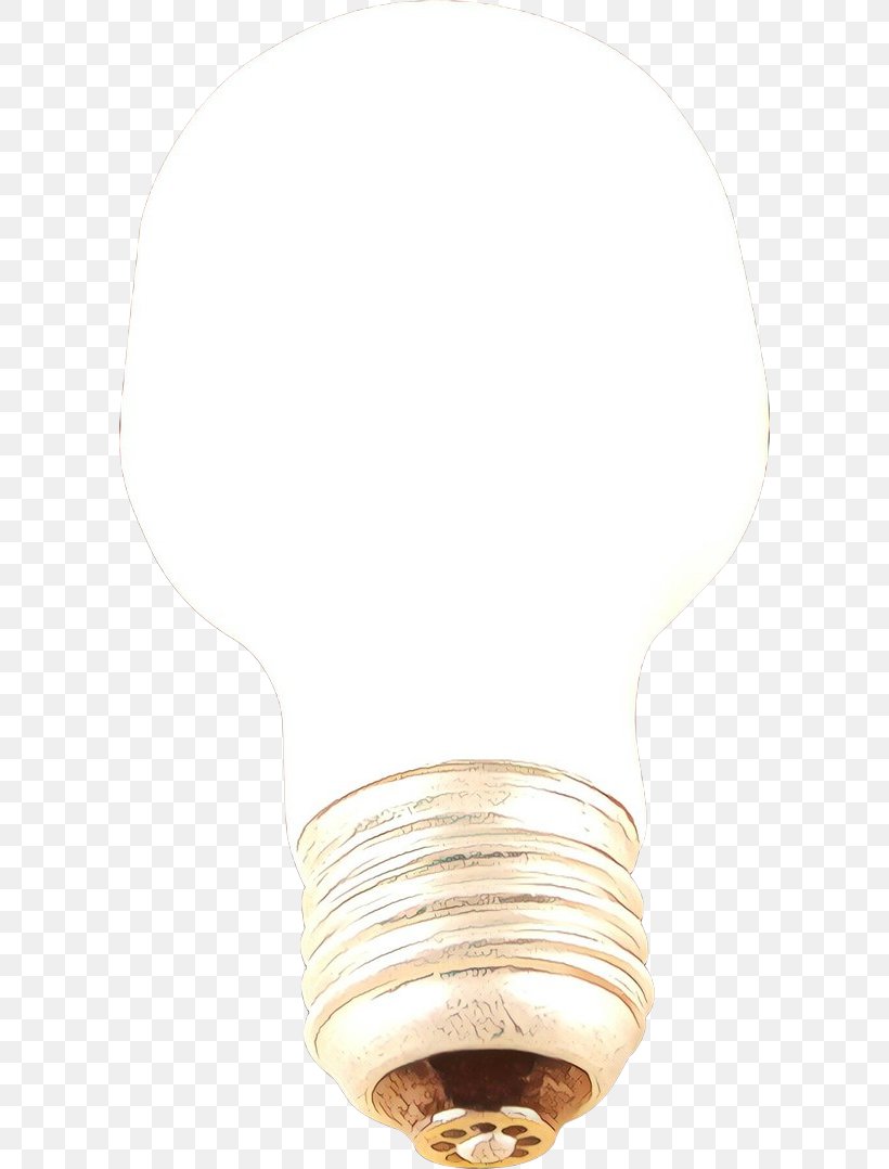 Light Bulb Cartoon, PNG, 600x1078px, Incandescent Light Bulb, Brass, Ceiling, Incandescence, Lamp Download Free