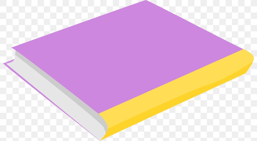 Line Angle, PNG, 800x450px, Yellow, Magenta, Purple, Rectangle, Violet Download Free