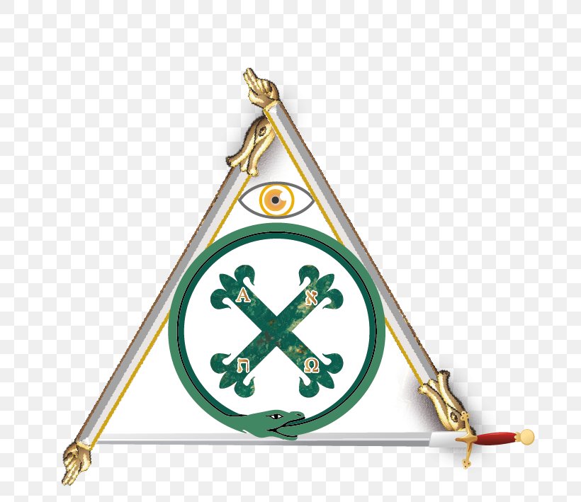Line Body Jewellery Symbol Triangle, PNG, 739x709px, Body Jewellery, Body Jewelry, Jewellery, Symbol, Triangle Download Free