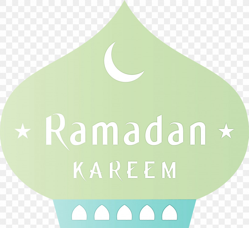 Logo Font Green Meter M, PNG, 3000x2750px, Ramadan Kareem, Green, Logo, M, Meter Download Free