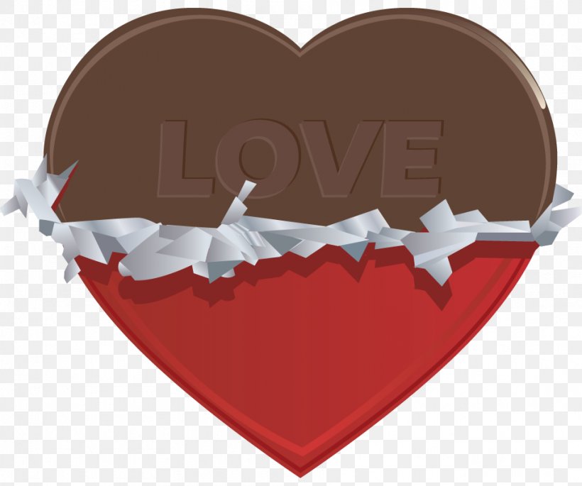 Love Heart Romance Wallpaper, PNG, 959x802px, Watercolor, Cartoon, Flower, Frame, Heart Download Free