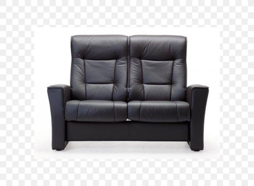 Loveseat Recliner Couch Sofa Bed, PNG, 600x600px, Loveseat, Chair, Comfort, Couch, Cushion Download Free