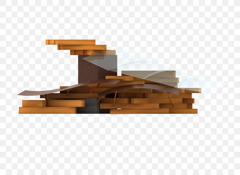 /m/083vt Wood Angle, PNG, 800x600px, Wood, Furniture, Table Download Free
