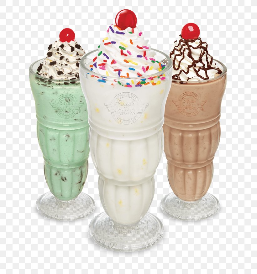 Milkshake Ice Cream Cones Sundae, PNG, 699x875px, Milkshake, Chocolate, Cream, Cup, Dairy Product Download Free