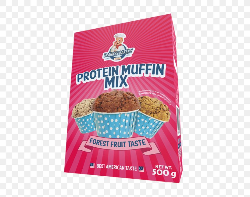 Muffin Breakfast Cereal Bakery Protein Food, PNG, 517x646px, Muffin, Bakery, Biscuits, Bread, Breakfast Cereal Download Free
