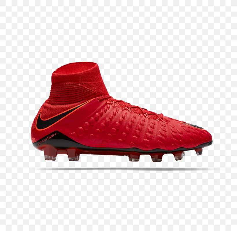 Nike Hypervenom Football Boot Nike Mercurial Vapor Nike Total 90, PNG, 800x800px, Nike Hypervenom, Adidas, Adidas Predator, Boot, Cleat Download Free