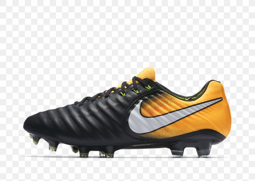 Nike Tiempo Legend VII Firm-Ground Football Boot, PNG, 1600x1143px, Nike Tiempo, Athletic Shoe, Boot, Brand, Cleat Download Free