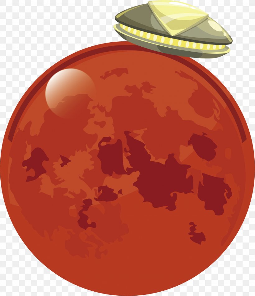 Planet Airship Mars, PNG, 2156x2504px, Planet, Airship, Astrology, Balloon, Cartoon Download Free