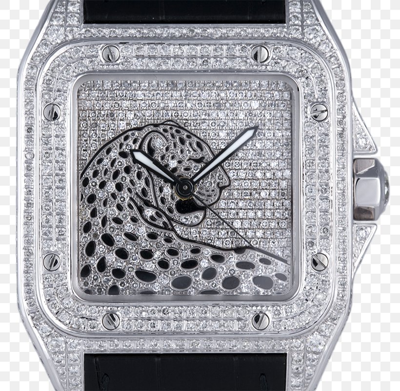 Platinum Watch Strap, PNG, 800x800px, Platinum, Bling Bling, Blingbling, Brand, Clothing Accessories Download Free