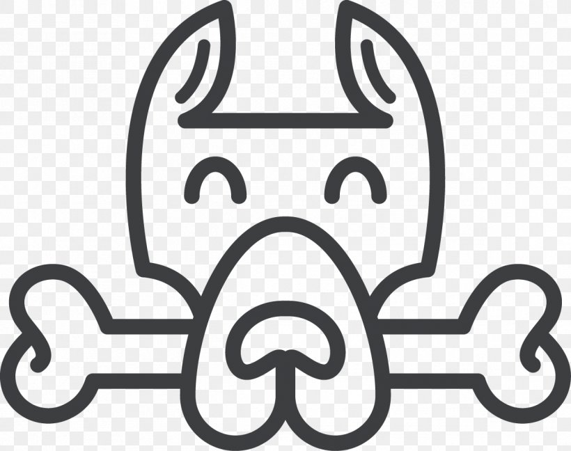 Pomeranian Puppy Logo Pet, PNG, 1193x943px, Pomeranian, Area, Black And White, Brand, Cartoon Download Free