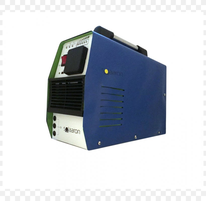 Power Inverters Solar Power Electric Generator Engine-generator Solar Panels, PNG, 800x800px, Power Inverters, Computer Component, Dynamo, Electric Generator, Electricity Download Free