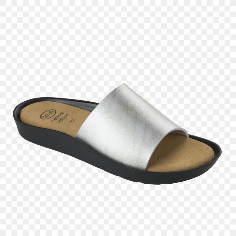 Prozimed Slipper Silver Sandal Shoe, PNG, 2000x2000px, Slipper, Beige, Einlegesohle, Foot, Footwear Download Free