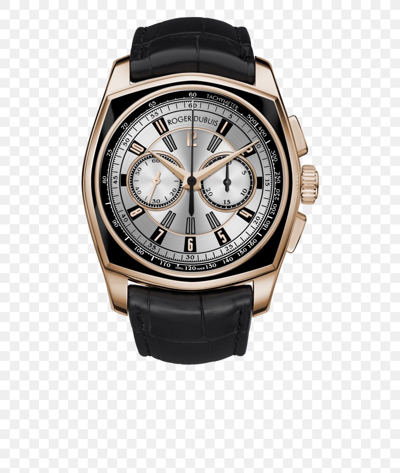 Roger Dubuis Watch Chronograph Omega Speedmaster Monégasque Dialect, PNG, 640x970px, Roger Dubuis, Automatic Watch, Brand, Chronograph, Counterfeit Watch Download Free
