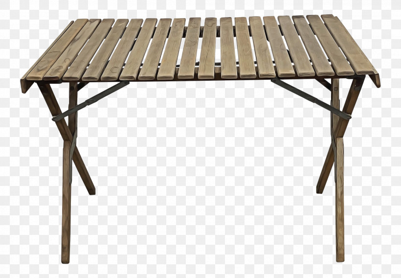 Sales, PNG, 2104x1459px, Table, Angle, Leadingedge Slat, Line, Outdoor Table Download Free