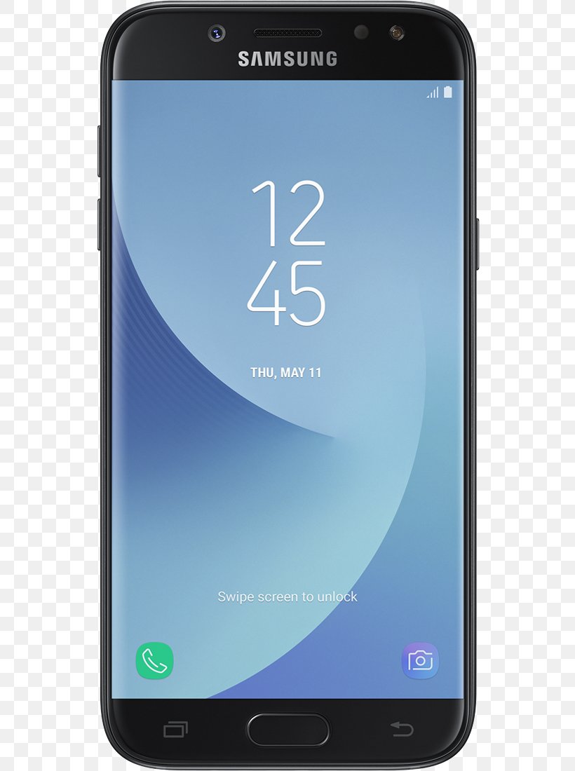 Samsung Galaxy J5 (2016) Samsung Galaxy J7 Telephone, PNG, 576x1100px, Samsung Galaxy J5, Cellular Network, Communication Device, Display Device, Electronic Device Download Free