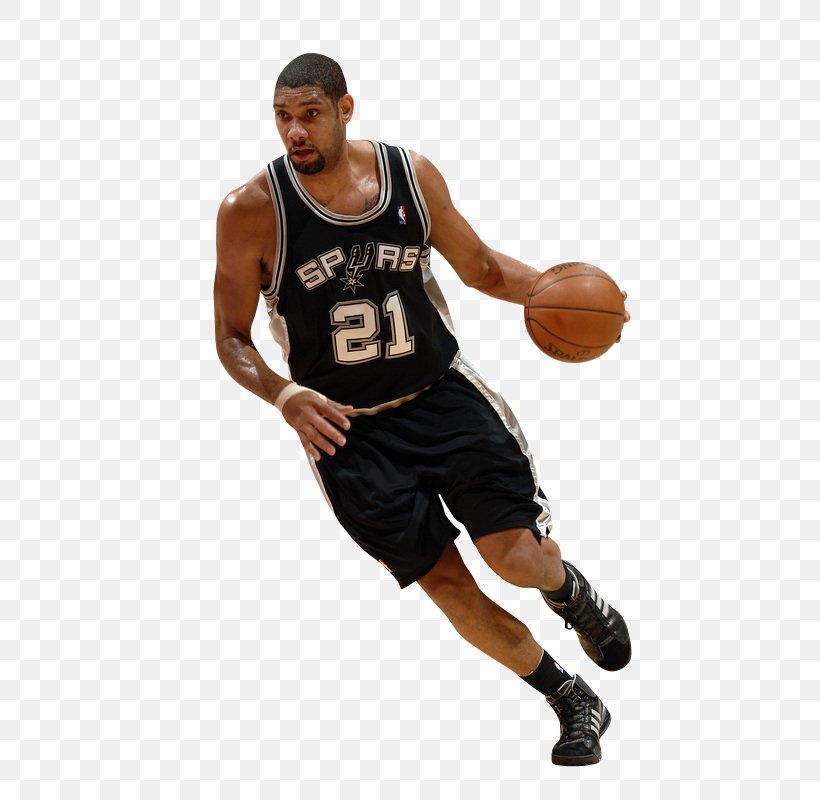 San Antonio Spurs Basketball NBA Jersey, PNG, 531x800px, San Antonio Spurs, Ball, Basketball, Basketball Player, Black Download Free