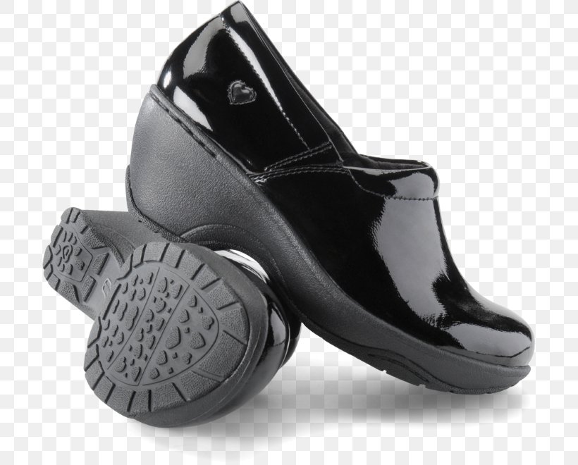 Slip-on Shoe High-heeled Shoe Walking, PNG, 700x660px, Shoe, Black, Com, Cross Training Shoe, Crosstraining Download Free