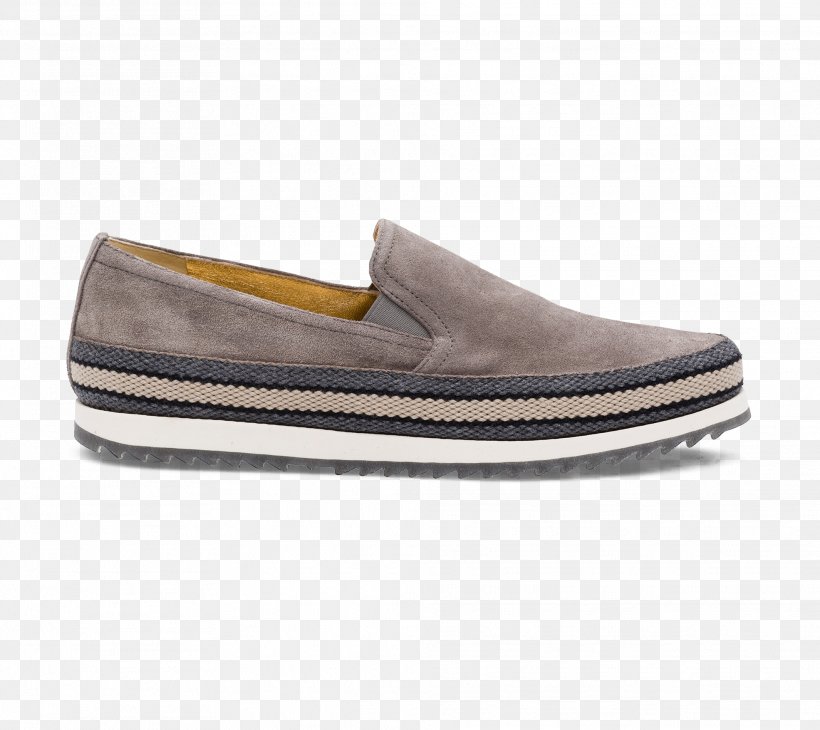 Slip-on Shoe Suede Cross-training Walking, PNG, 1971x1755px, Slipon Shoe, Beige, Cross Training Shoe, Crosstraining, Footwear Download Free